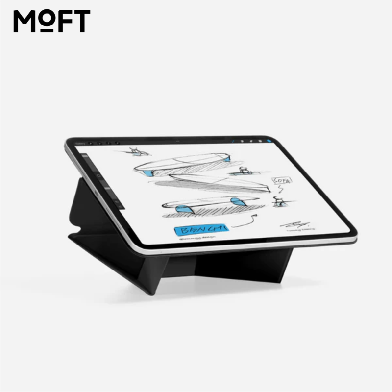 MOFT Dynamic Folio for IPAD