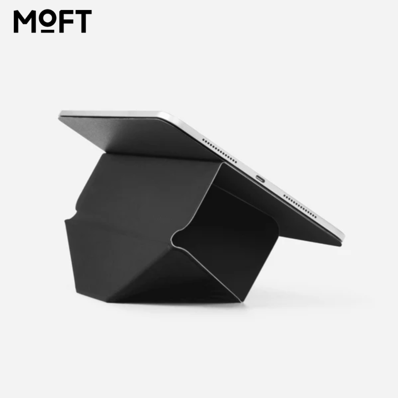 MOFT Dynamic Folio for IPAD