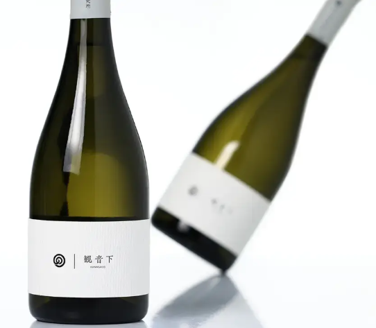 農口尚彦研究所 観音下 720ml (門市現金優惠價減$10)