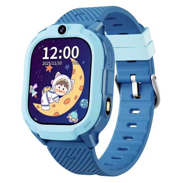 Evokids Smart Watch 多功能GPS定位兒童智能手錶 S1