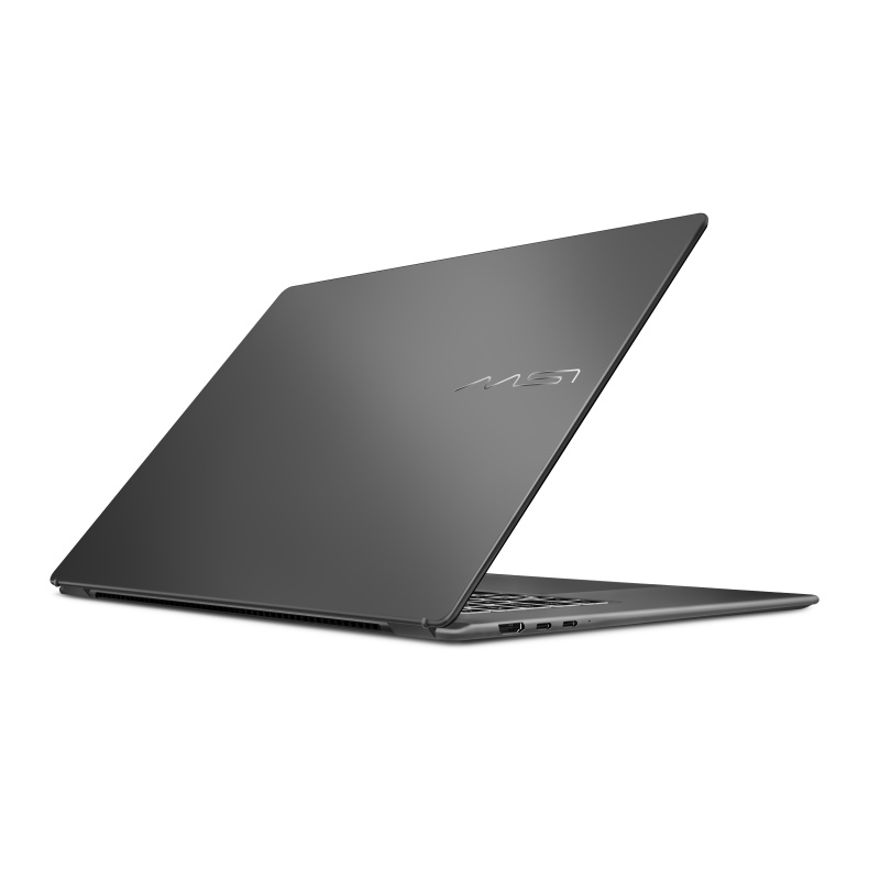 [獨家優惠減$500+送路由器] MSI 微星 Prestige 16 AI+ C3MG 筆記型電腦 #Ultra 7 355 #32GB #1TB #Intel® Graphics #16" #2.8K #OLED【足球狂熱祭】