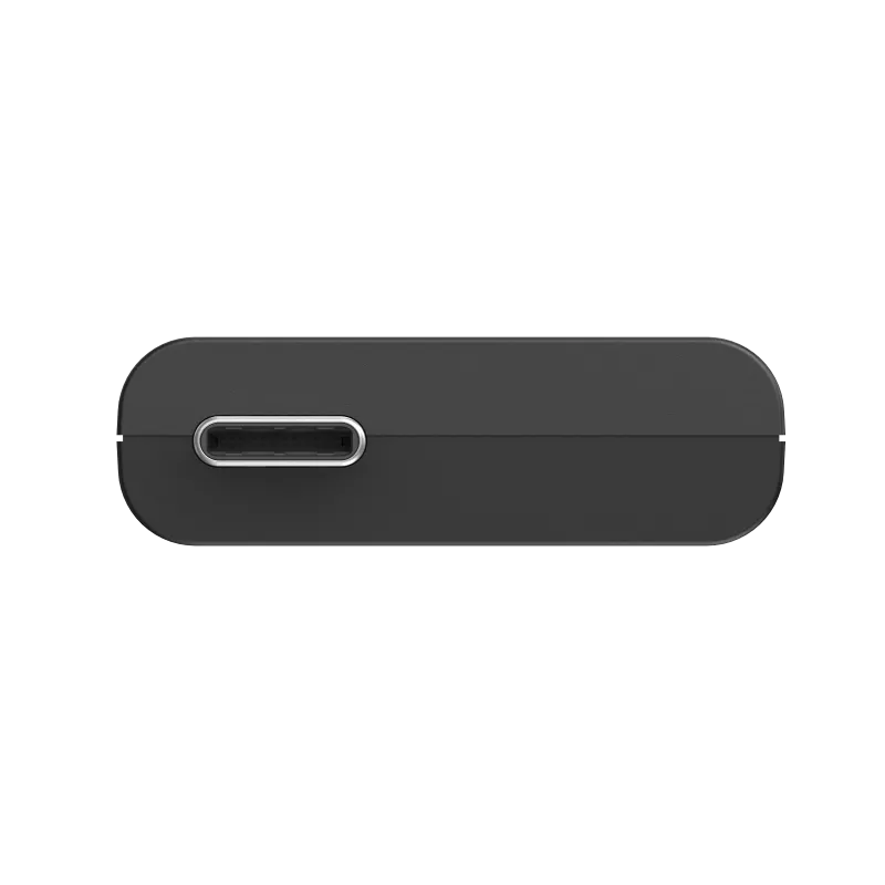 ASUS USB-BE93 Mini Tri-band BE6500 WiFi 7 Mini USB Adapter ASUS USB-BE93 Mini Tri-band BE6500 WiFi 7 Mini USB Adapter