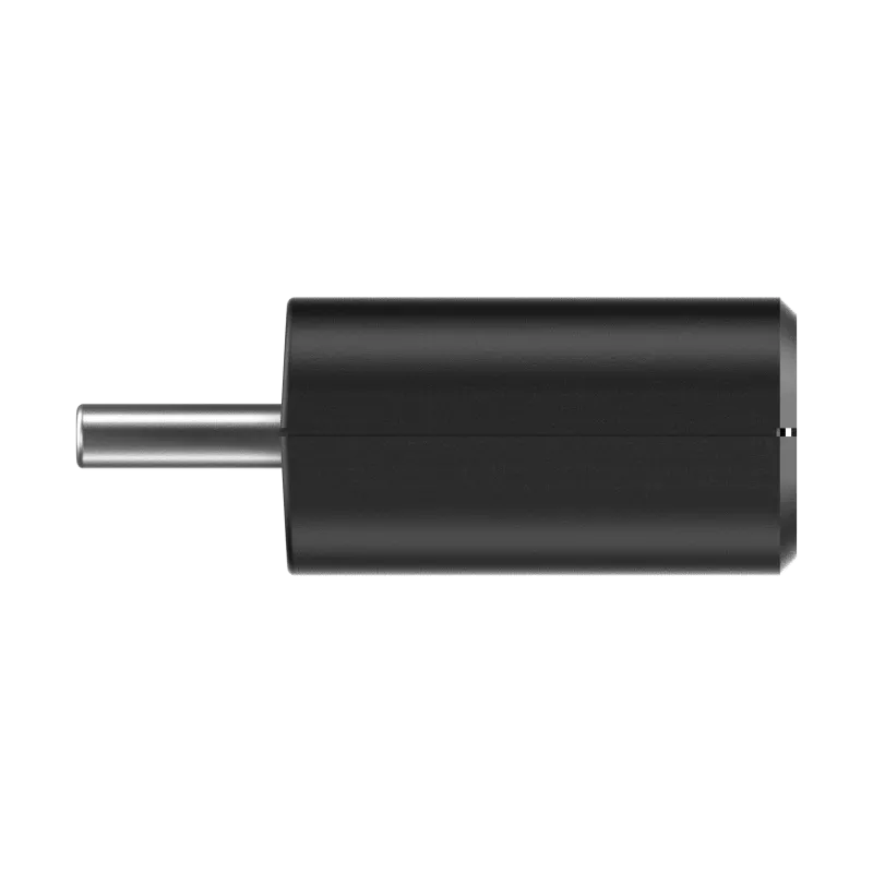 ASUS USB-BE93 Mini Tri-band BE6500 WiFi 7 Mini USB Adapter ASUS USB-BE93 Mini Tri-band BE6500 WiFi 7 Mini USB Adapter