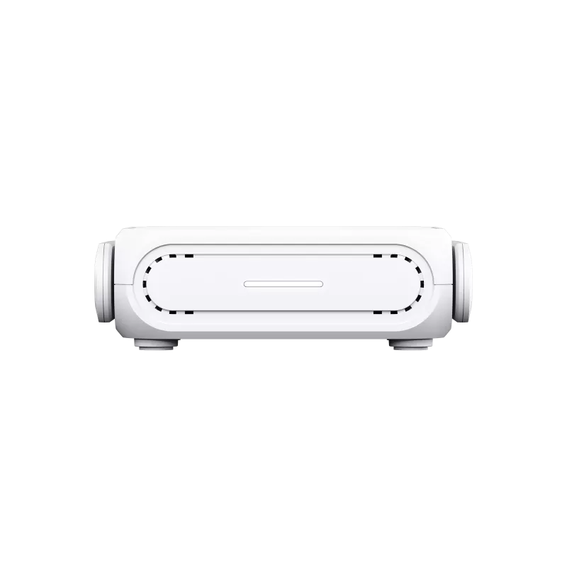 ASUS RT-BE58 Go (BE3600) Dual Band WiFi 7 Travel Router