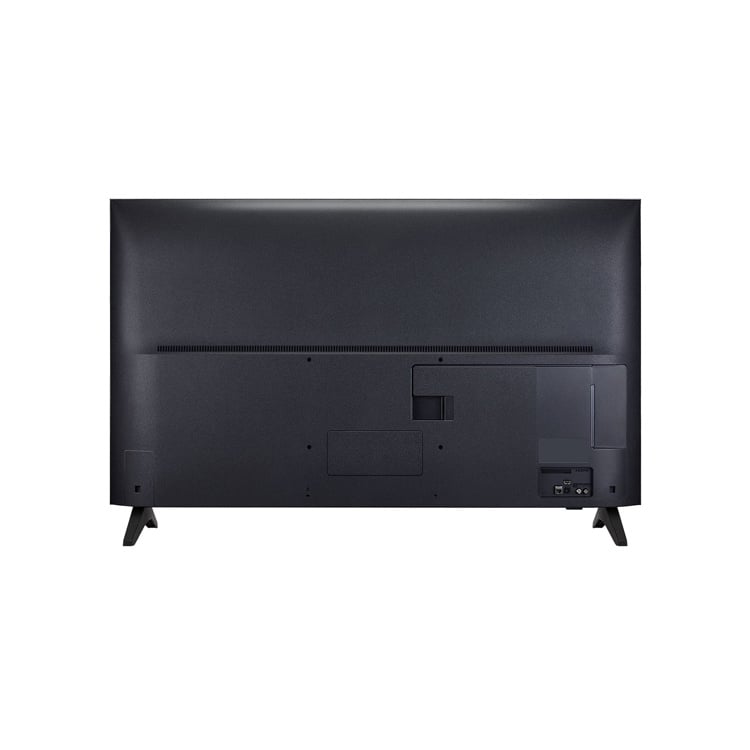 LG 樂金 43吋 QNED AI QNED70 4K 智能電視 43QNED70ACA【轉數快 開倉清貨節】