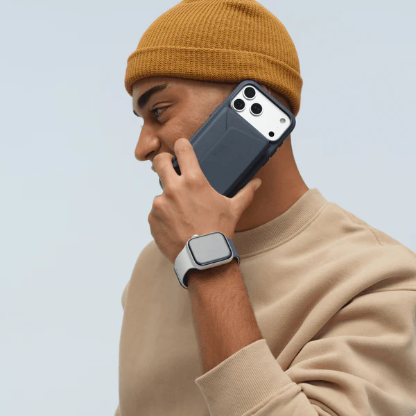 MOFT Snap Field Wallet MOVAS ️多功能磁吸卡包 (支架款)