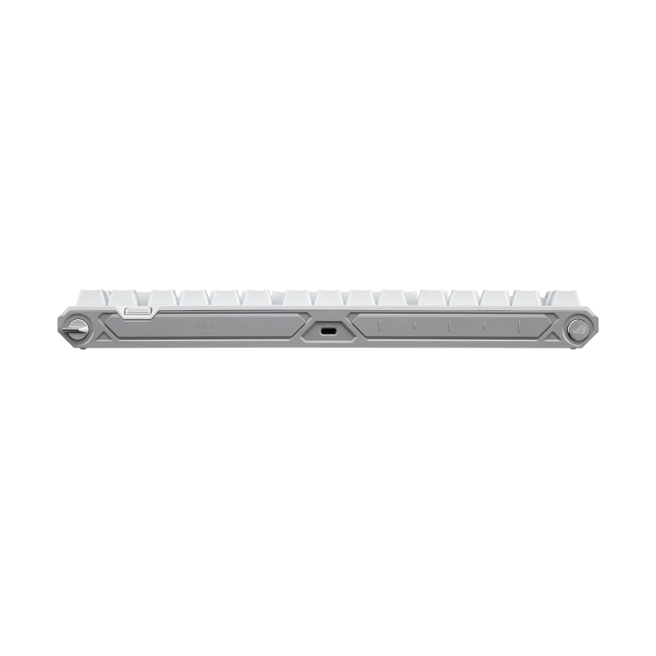 ASUS ROG Falchion Ace 75 HE 有線磁軸遊戲鍵盤 ASUS ROG Falchion Ace 75 HE 有線磁軸遊戲鍵盤