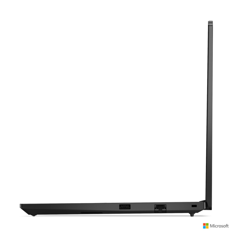 Lenovo ThinkPad E14 Gen 6 14" (ICore Ultra 5 135U/16GB+512GB SSD) 21M700CDHH AI 手提電腦 筆記型電腦