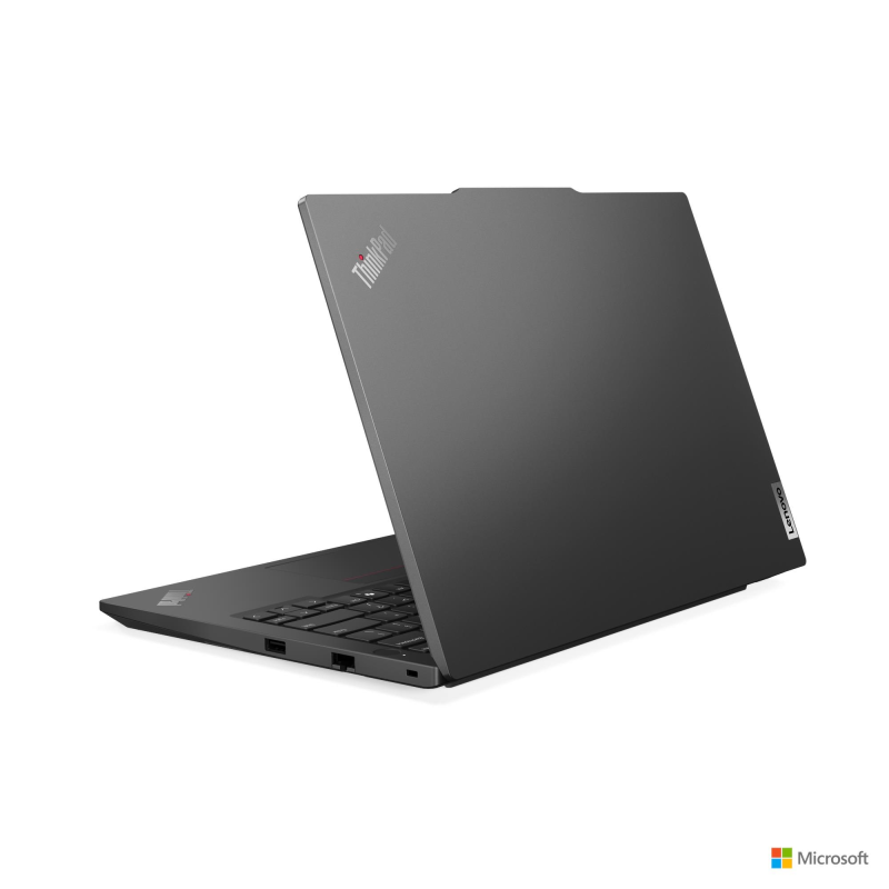 Lenovo ThinkPad E14 Gen 6 14" (ICore Ultra 5 135U/16GB+512GB SSD) 21M700CDHH AI 手提電腦 筆記型電腦