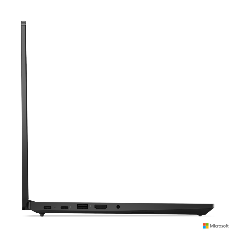 Lenovo ThinkPad E14 Gen 6 14" (ICore Ultra 5 135U/16GB+512GB SSD) 21M700CDHH AI 手提電腦 筆記型電腦