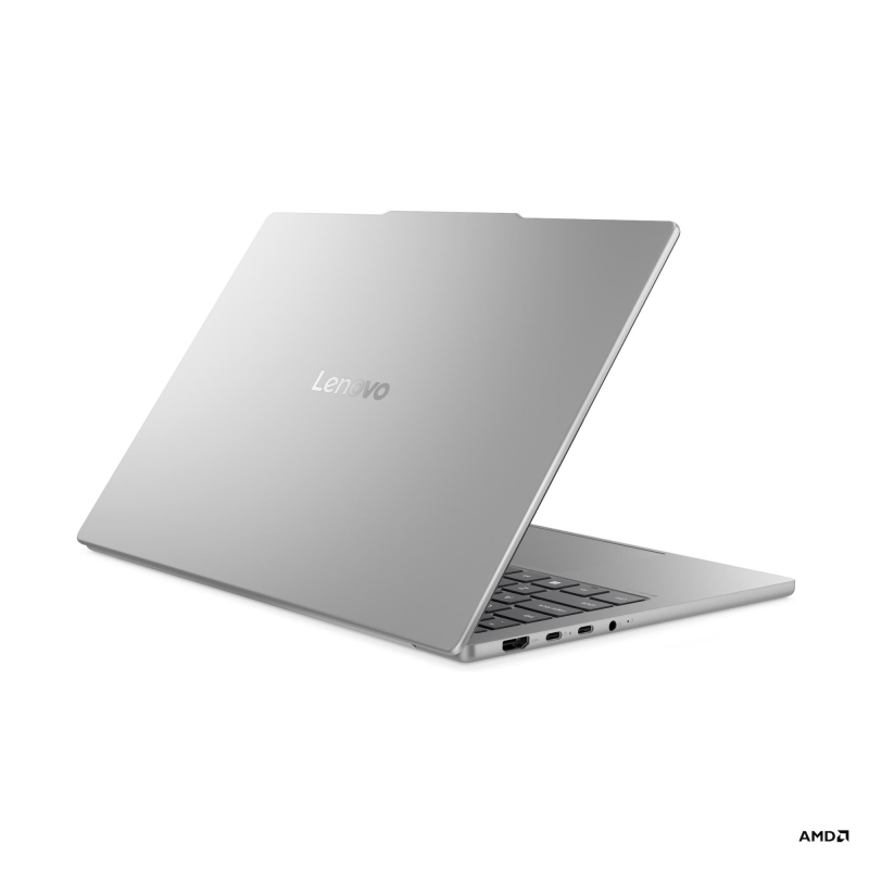 Lenovo IdeaPad Slim 5 13ARP10 13.3" (R7 7735HS/16GB+512GB SSD) 83J20046HH 手提電腦 筆記型電腦 Lenovo IdeaPad Slim 5 13ARP10 13.3" (R7 7735HS/16GB+512GB SSD) 83J20046HH 手提電腦 筆記型電腦