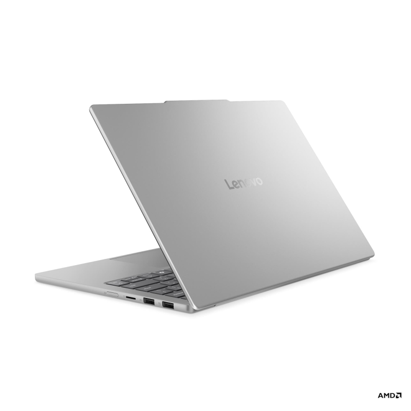 Lenovo IdeaPad Slim 5 13ARP10 13.3" (R7 7735HS/16GB+512GB SSD) 83J20046HH 手提電腦 筆記型電腦 Lenovo IdeaPad Slim 5 13ARP10 13.3" (R7 7735HS/16GB+512GB SSD) 83J20046HH 手提電腦 筆記型電腦
