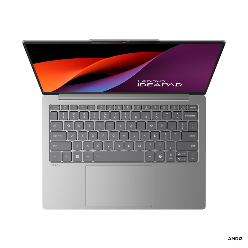 Lenovo IdeaPad Slim 5 13ARP10 13.3" (R7 7735HS/16GB+512GB SSD) 83J20046HH 手提電腦 筆記型電腦 Lenovo IdeaPad Slim 5 13ARP10 13.3" (R7 7735HS/16GB+512GB SSD) 83J20046HH 手提電腦 筆記型電腦