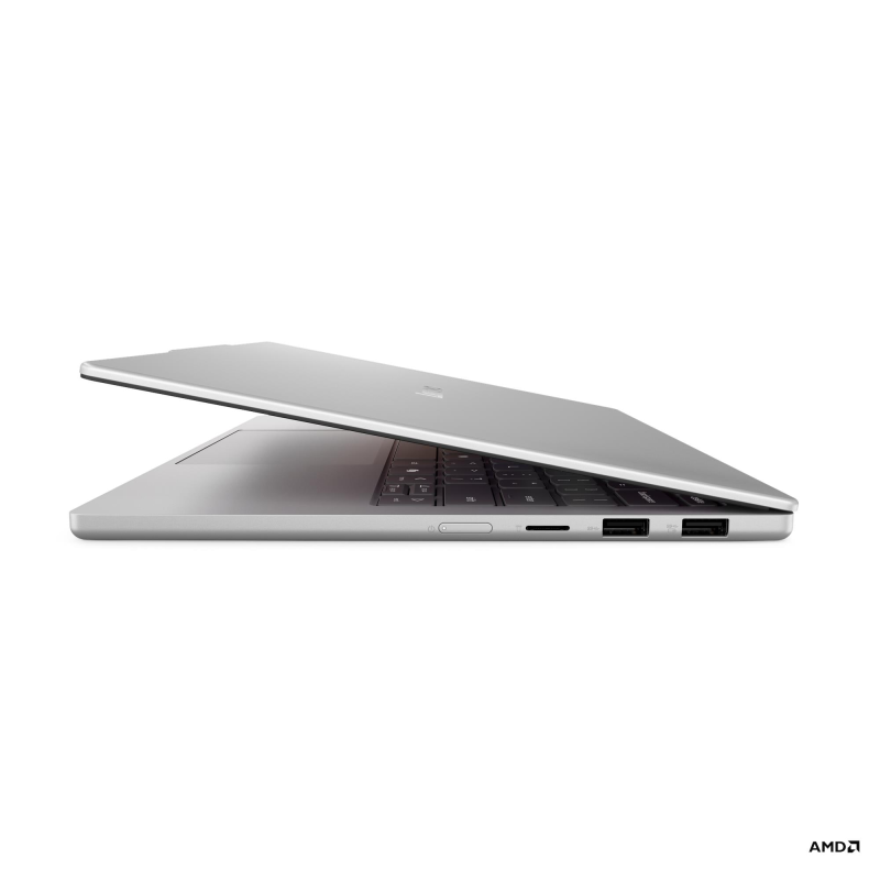 Lenovo IdeaPad Slim 5 13ARP10 13.3" (R7 7735HS/16GB+512GB SSD) 83J20046HH 手提電腦 筆記型電腦 Lenovo IdeaPad Slim 5 13ARP10 13.3" (R7 7735HS/16GB+512GB SSD) 83J20046HH 手提電腦 筆記型電腦