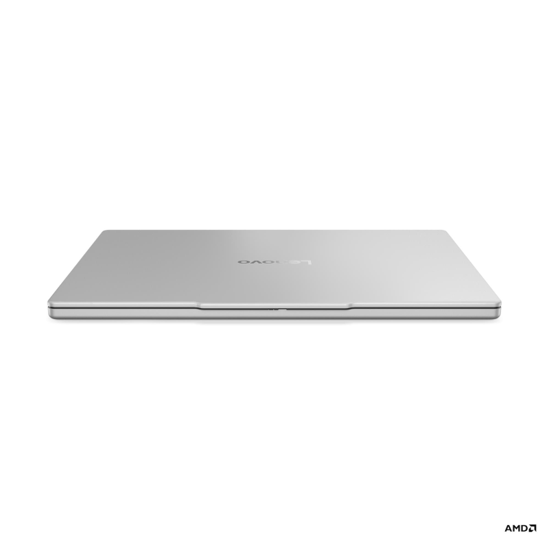 Lenovo IdeaPad Slim 5 13ARP10 13.3" (R7 7735HS/16GB+512GB SSD) 83J20046HH 手提電腦 筆記型電腦 Lenovo IdeaPad Slim 5 13ARP10 13.3" (R7 7735HS/16GB+512GB SSD) 83J20046HH 手提電腦 筆記型電腦