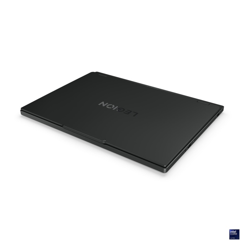 Lenovo Legion 5 15IRX10 15.3" (i7-13650HX/16GB+1TB SSD/RTX 5070) 83LY00M9HH AI 電競 手提電腦 筆記型電腦