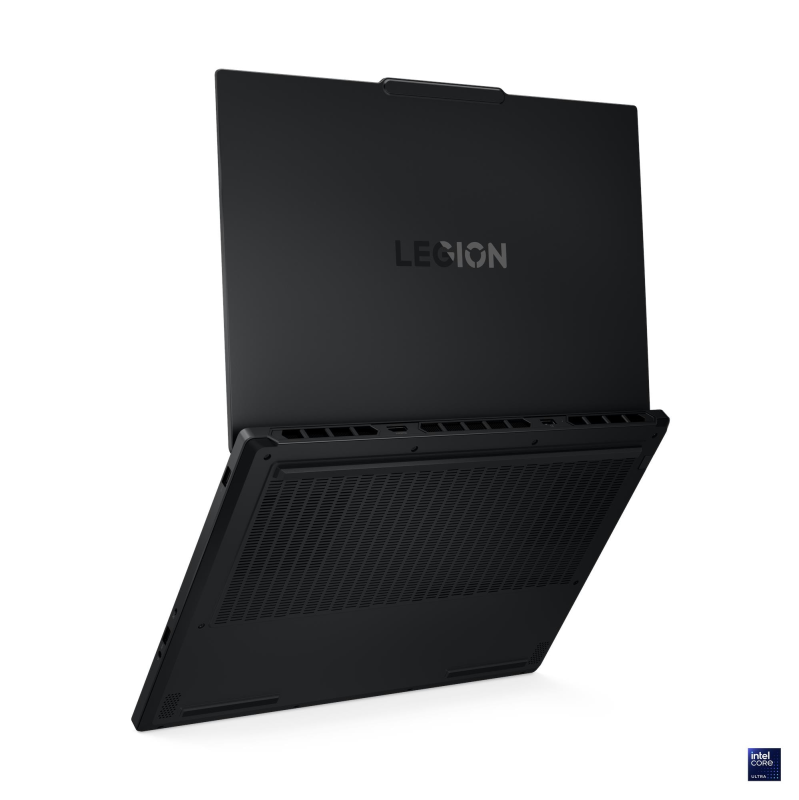 Lenovo Legion 5 15IRX10 15.3" (i7-13650HX/16GB+1TB SSD/RTX 5070) 83LY00M9HH AI 電競 手提電腦 筆記型電腦