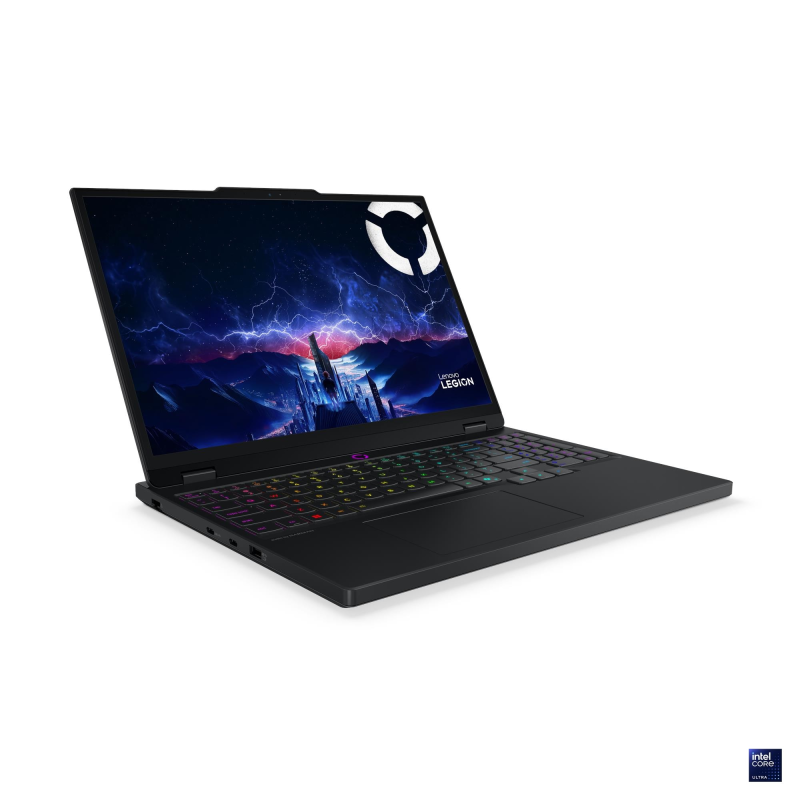 Lenovo Legion 5 15IRX10 15.3" (i7-13650HX/16GB+1TB SSD/RTX 5070) 83LY00M9HH AI 電競 手提電腦 筆記型電腦