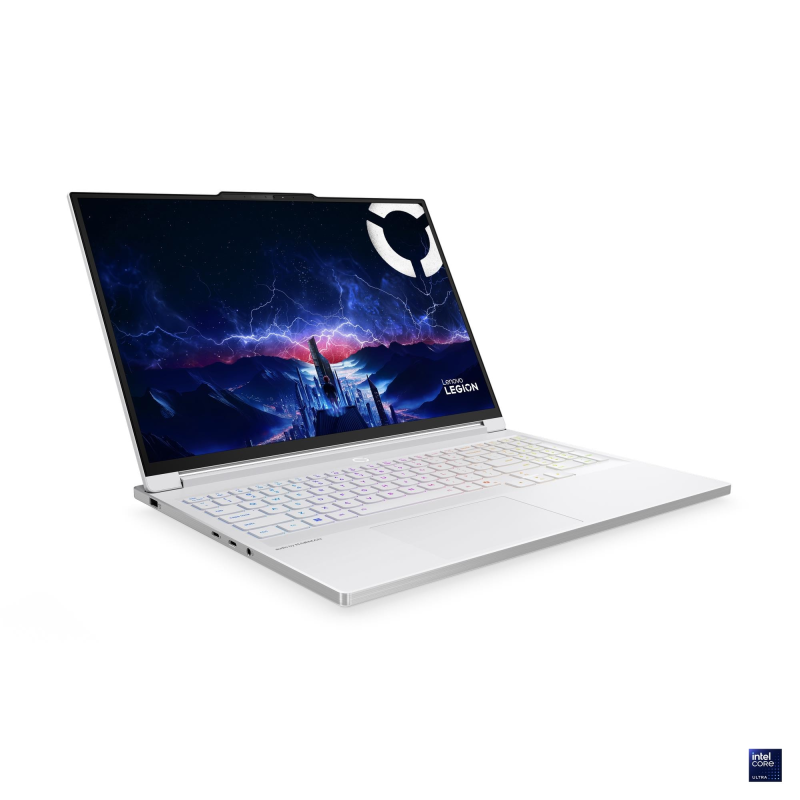 Lenovo Legion 7 16IAX10 16" (ICore Ultra 9 275HX/32GB+1TB SSD/RTX 5070) 83KY001JHH AI 電競 手提電腦 筆記型電腦