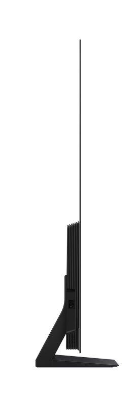 Samsung 65" OLED 4K S90F 智能電視 QA65S90FAEXZK 65S90F