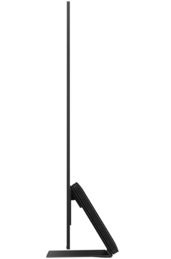 Samsung 65" OLED 4K S95F 智能電視 QA65S95FAJXZK 65S95F
