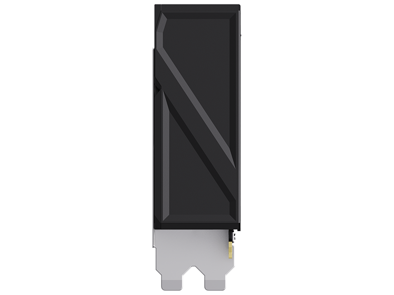 Manli Nebula GeForce RTX™ 5050 8GB GDDR6 [現金/轉數快優惠 $2350]