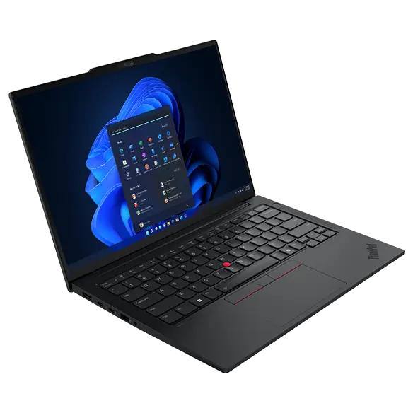 Lenovo ThinkPad E14 Gen 7 14" (ICore Ultra 5 225U/16GB+1TB SSD) 21SX000MHH AI 手提電腦 筆記型電腦
