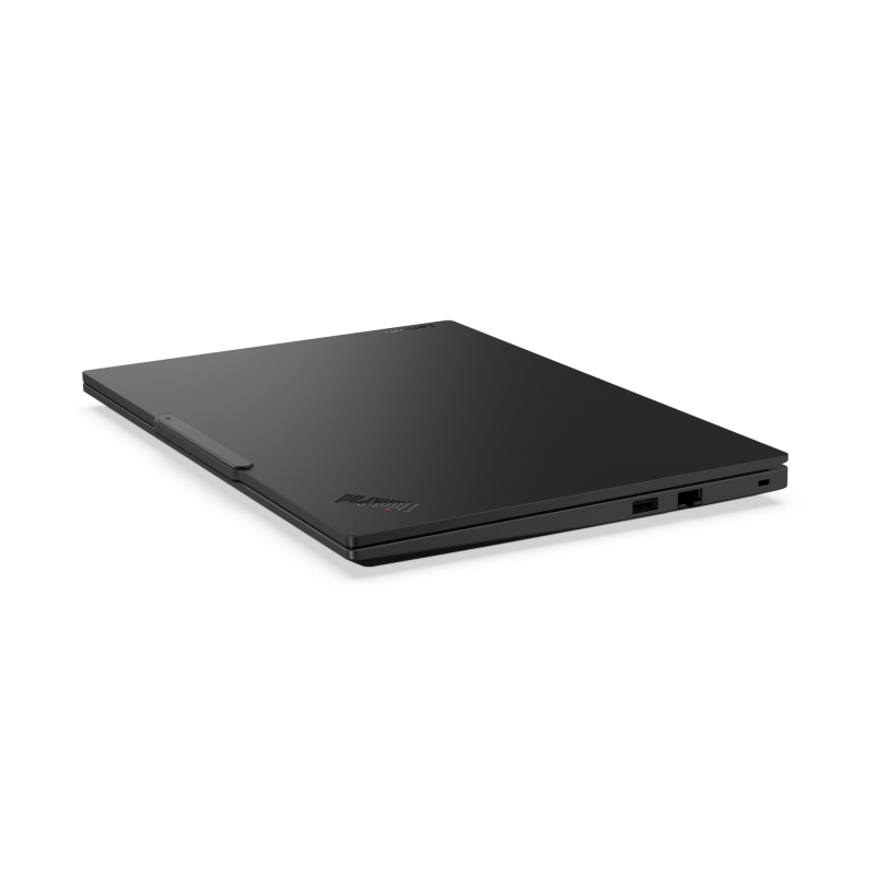 Lenovo ThinkPad E14 Gen 7 14" (ICore Ultra 5 225U/16GB+1TB SSD) 21SX000MHH AI 手提電腦 筆記型電腦