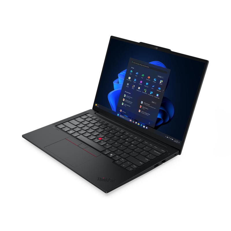 Lenovo ThinkPad E14 Gen 7 14" (ICore Ultra 7 255H/32GB+1TB SSD) 21SX002AHH AI 手提電腦 筆記型電腦