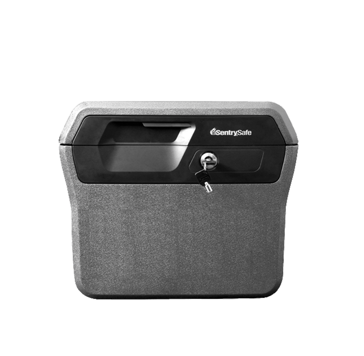 SentrySafe FHW40200 善衛多功能防火保險箱