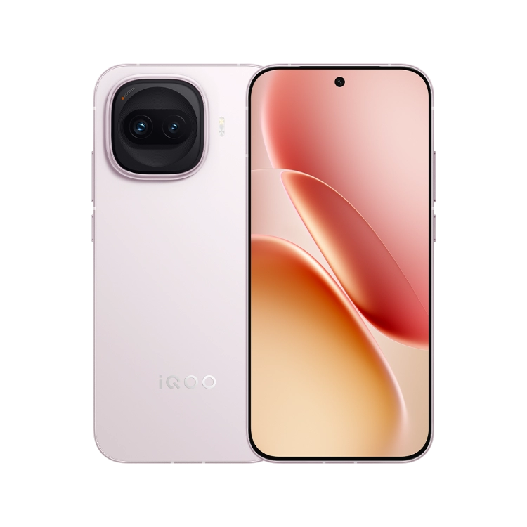 iQOO Z11 Turbo 5G 12GB+256GB - 樂天數碼