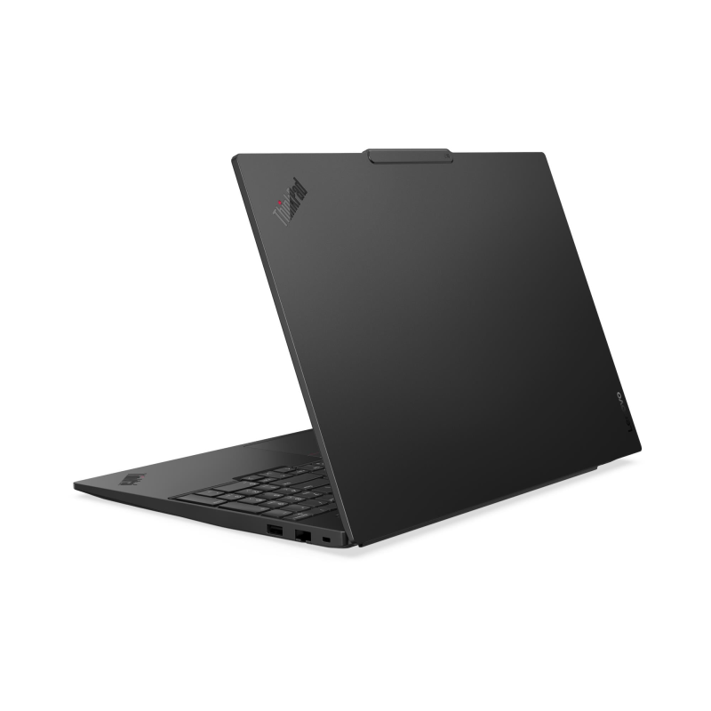 Lenovo ThinkPad E16 Gen 3 16" (ICore Ultra 7 255H/16GB+512GB SSD) 21SR0027HH AI 手提電腦 筆記型電腦
