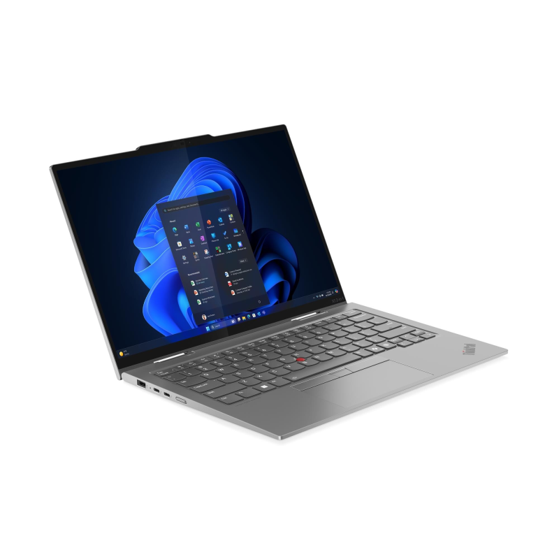 Lenovo ThinkPad X1 2-in-1 Gen 10 Aura Edition 14" (ICore Ultra 7 255U/32GB+1TB SSD) 21Q00022HH AI 手提電腦 筆記型電腦