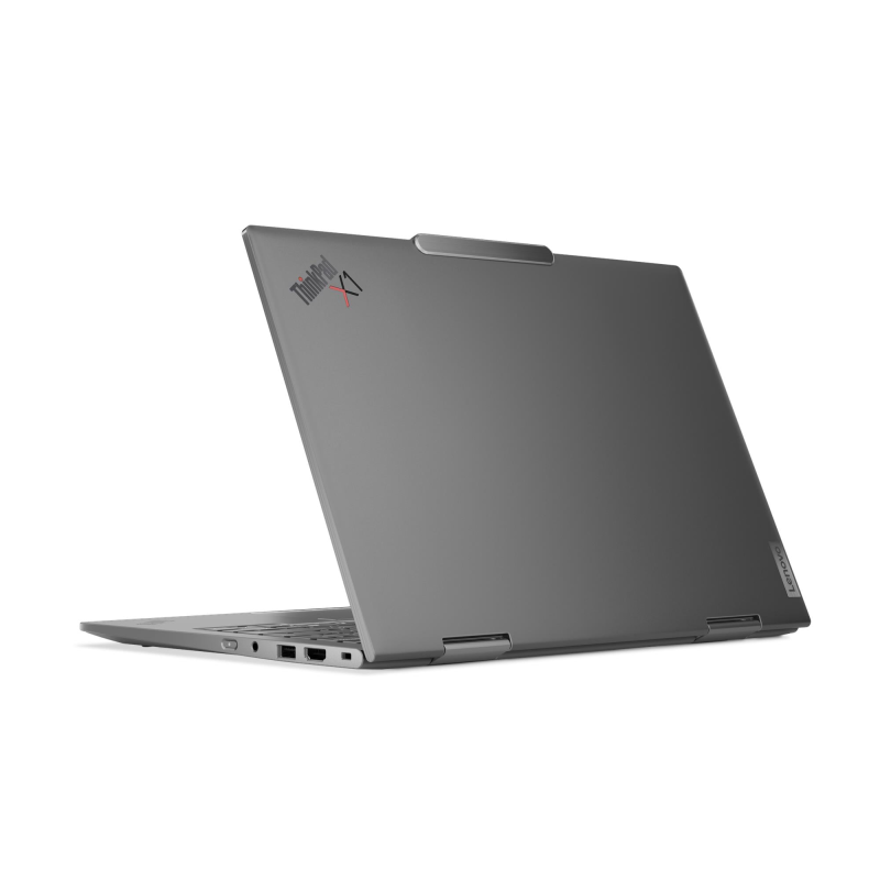Lenovo ThinkPad X1 2-in-1 Gen 10 Aura Edition 14" (ICore Ultra 7 255U/32GB+1TB SSD) 21Q00022HH AI 手提電腦 筆記型電腦