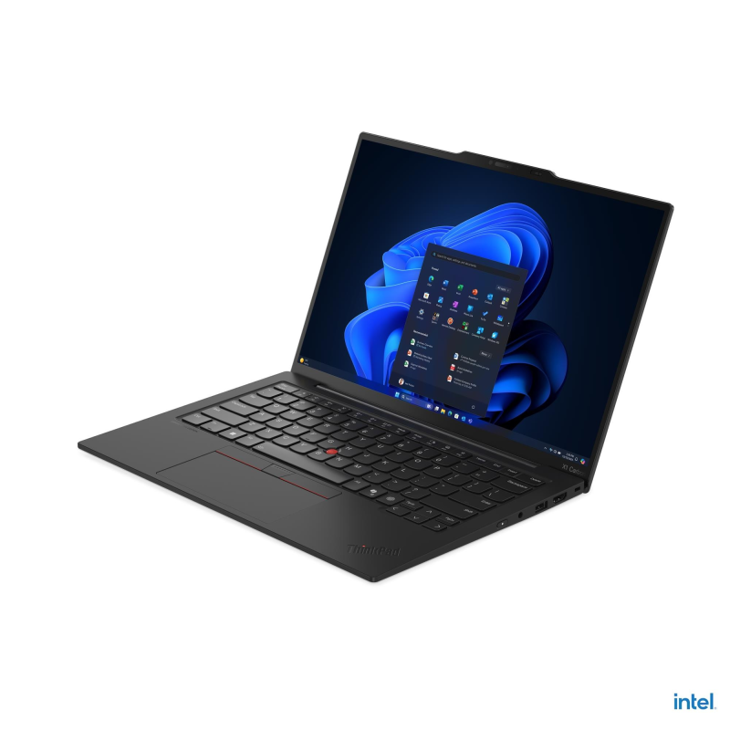 Lenovo ThinkPad X1 Carbon Gen 13 Aura Edition 14" 2.8K (ICore Ultra 7 258V/32GB+2TB SSD) 21NSS1CP00 AI 手提電腦 筆記型電腦 Lenovo ThinkPad X1 Carbon Gen 13 Aura Edition 14" 2.8K (ICore Ultra 7 258V/32GB+2TB SSD) 21NSS1CP00 AI 手提電腦 筆記型電腦