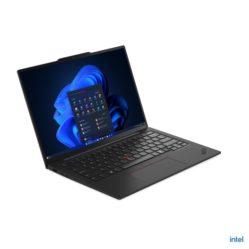 Lenovo ThinkPad X1 Carbon Gen 13 14" 2.8K (ICore Ultra 7 265U\64GB+1TB) 21NXS07L00 AI 手提電腦 筆記型電腦
