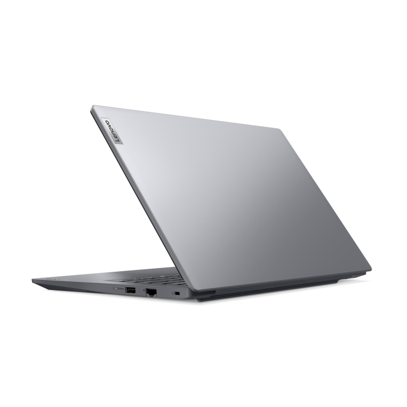 Lenovo V14 G5 IRL 14" (ICore 5 210H/16GB+512GB SSD) 83HD002LHH 手提電腦 筆記型電腦