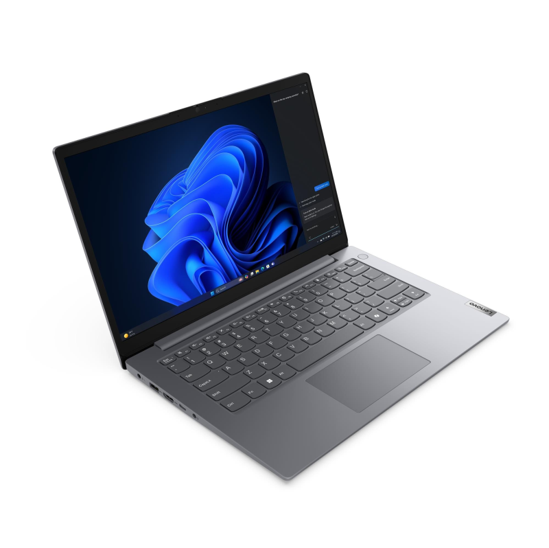 Lenovo V14 G5 IRL 14" (ICore 5 210H/16GB+512GB SSD) 83HD002LHH 手提電腦 筆記型電腦