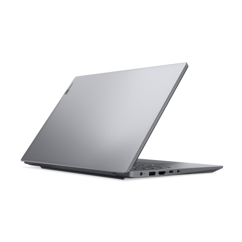 Lenovo V14 G5 IRL 14" (ICore 5 210H/16GB+512GB SSD) 83HD002LHH 手提電腦 筆記型電腦