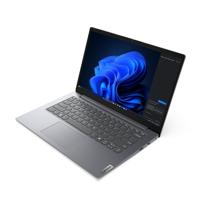 Lenovo V14 G5 IRL 14" (ICore 5 210H/16GB+512GB SSD) 83HD002LHH 手提電腦 筆記型電腦