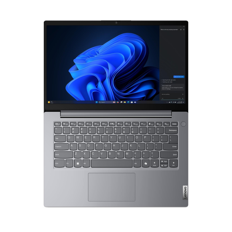 Lenovo V14 G5 IRL 14" (ICore 5 210H/16GB+512GB SSD) 83HD002LHH 手提電腦 筆記型電腦
