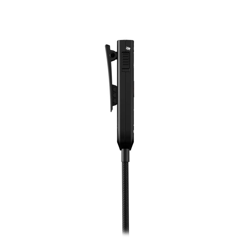 HyperX 7.1 Surround Sound Card 聲卡 for PC/PS4/PS5