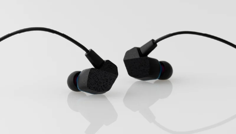 Final Audio 入耳式耳機 A2000