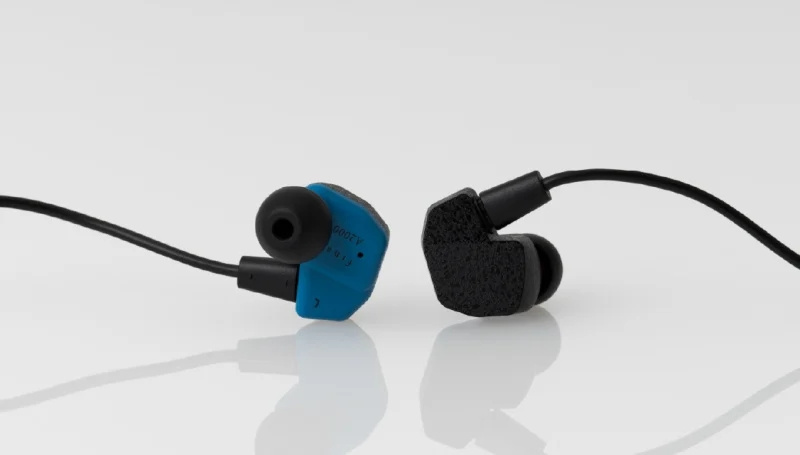 Final Audio 入耳式耳機 A2000