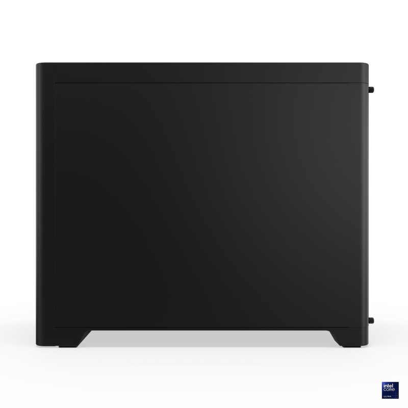 Lenovo Legion T5 30IAS10 (ICore Ultra 7 265KF/32GB+2TB SSD/RTX 5060) 90YA0069HB AI 電競桌上型電腦