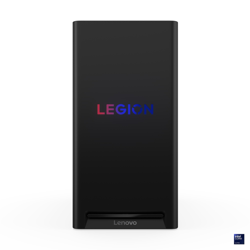 Lenovo Legion T5 30IAS10 (ICore Ultra 7 265KF/32GB+2TB SSD/RTX 5060) 90YA0069HB AI 電競桌上型電腦