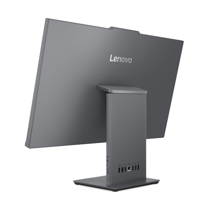 Lenovo IdeaCentre 27" AIO 27IRH9 (ICore 7 240H/16GB+1TB SSD) F0HM00UNHH 一體式桌上型電腦
