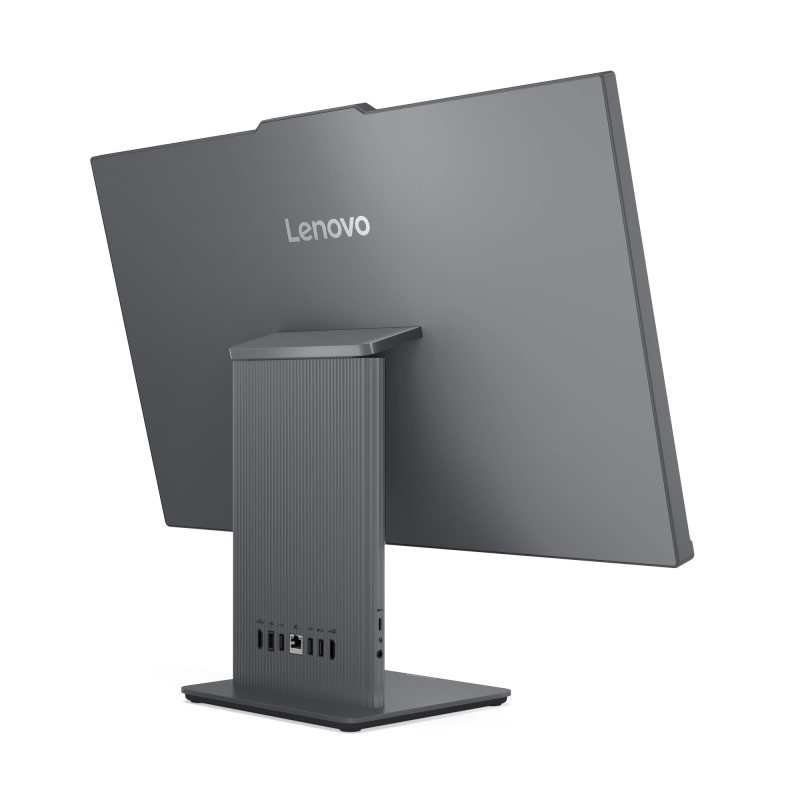Lenovo IdeaCentre 27" AIO 27IRH9 (ICore 7 240H/16GB+1TB SSD) F0HM00UNHH 一體式桌上型電腦