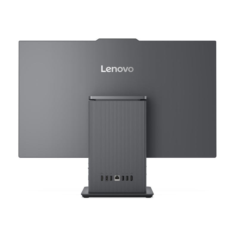 Lenovo IdeaCentre 27" AIO 27IRH9 (ICore 7 240H/16GB+1TB SSD) F0HM00UNHH 一體式桌上型電腦
