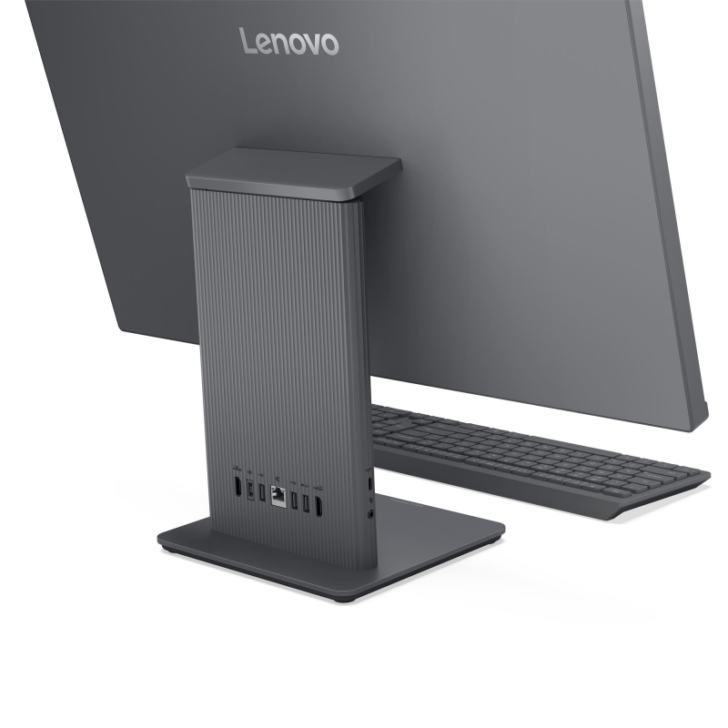 Lenovo IdeaCentre 27" AIO 27IRH9 (ICore 7 240H/16GB+1TB SSD) F0HM00UNHH 一體式桌上型電腦